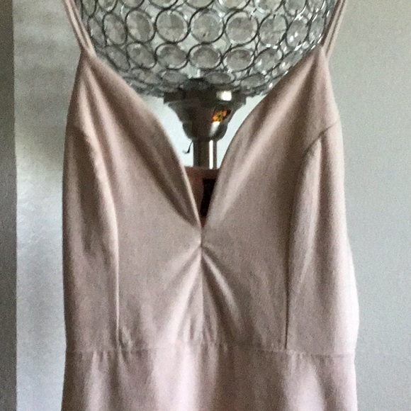 Mini dress - Picture 2 of 3